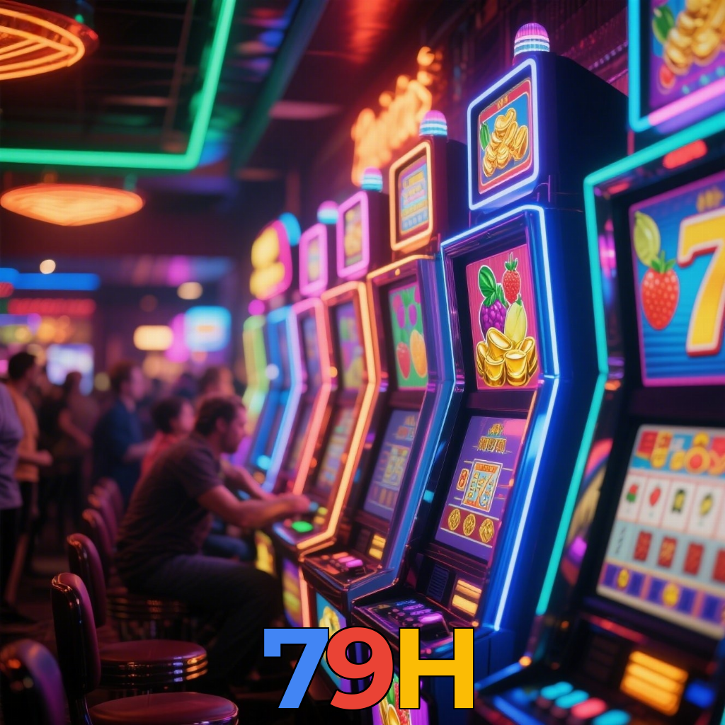 79H:Sua sorte está no cassino online com poker, roleta e futebol ao vivo!