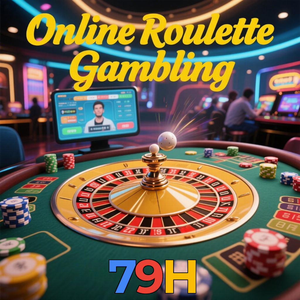 79H:Jogue slots, blackjack e aposte ao vivo no futebol com segurança!