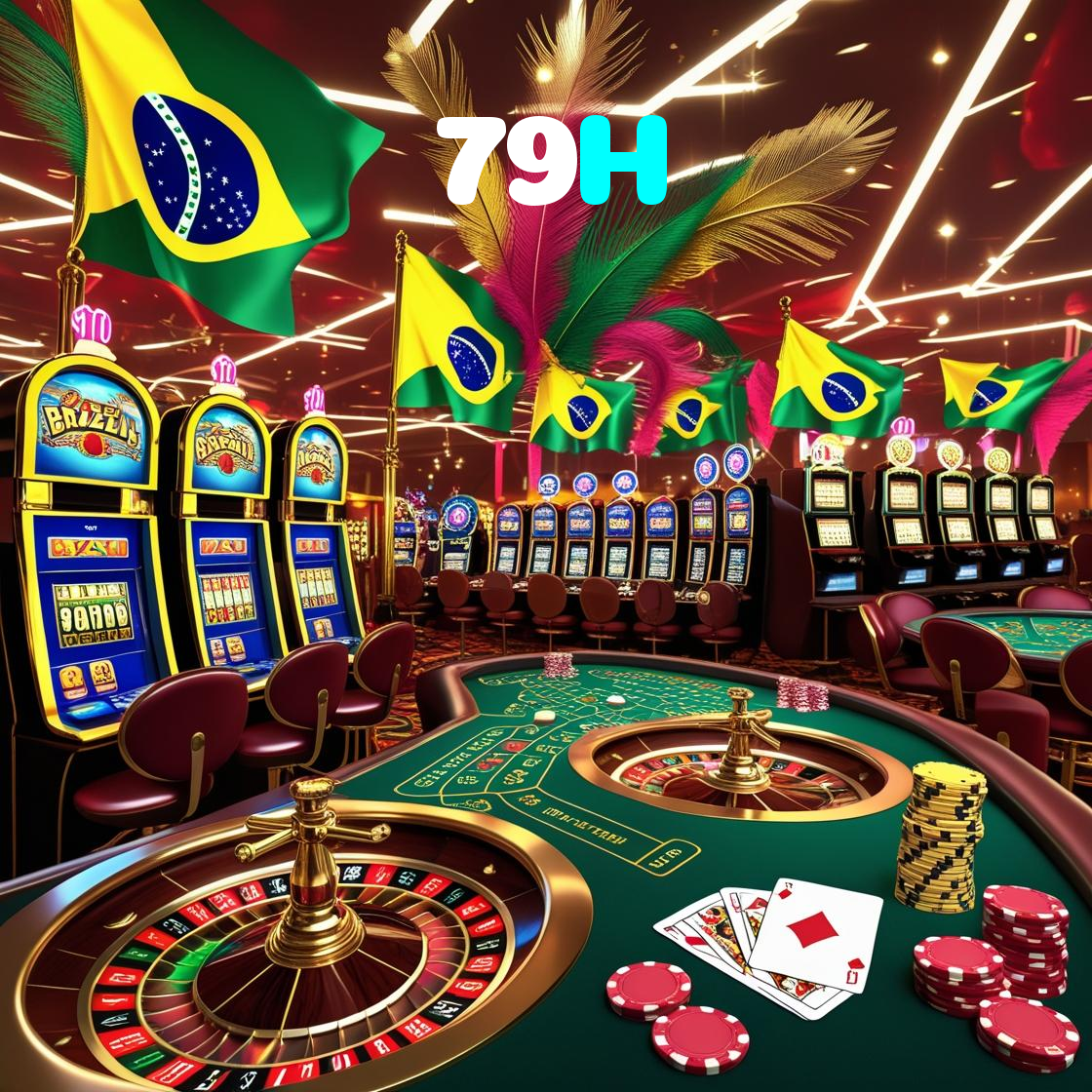 79H:Jogue poker e aposte no futebol com segurança e grandes prêmios!