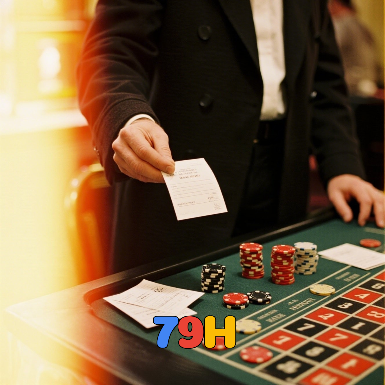79H：Jogue slots, aposte no futebol e ganhe no cassino online mais seguro!