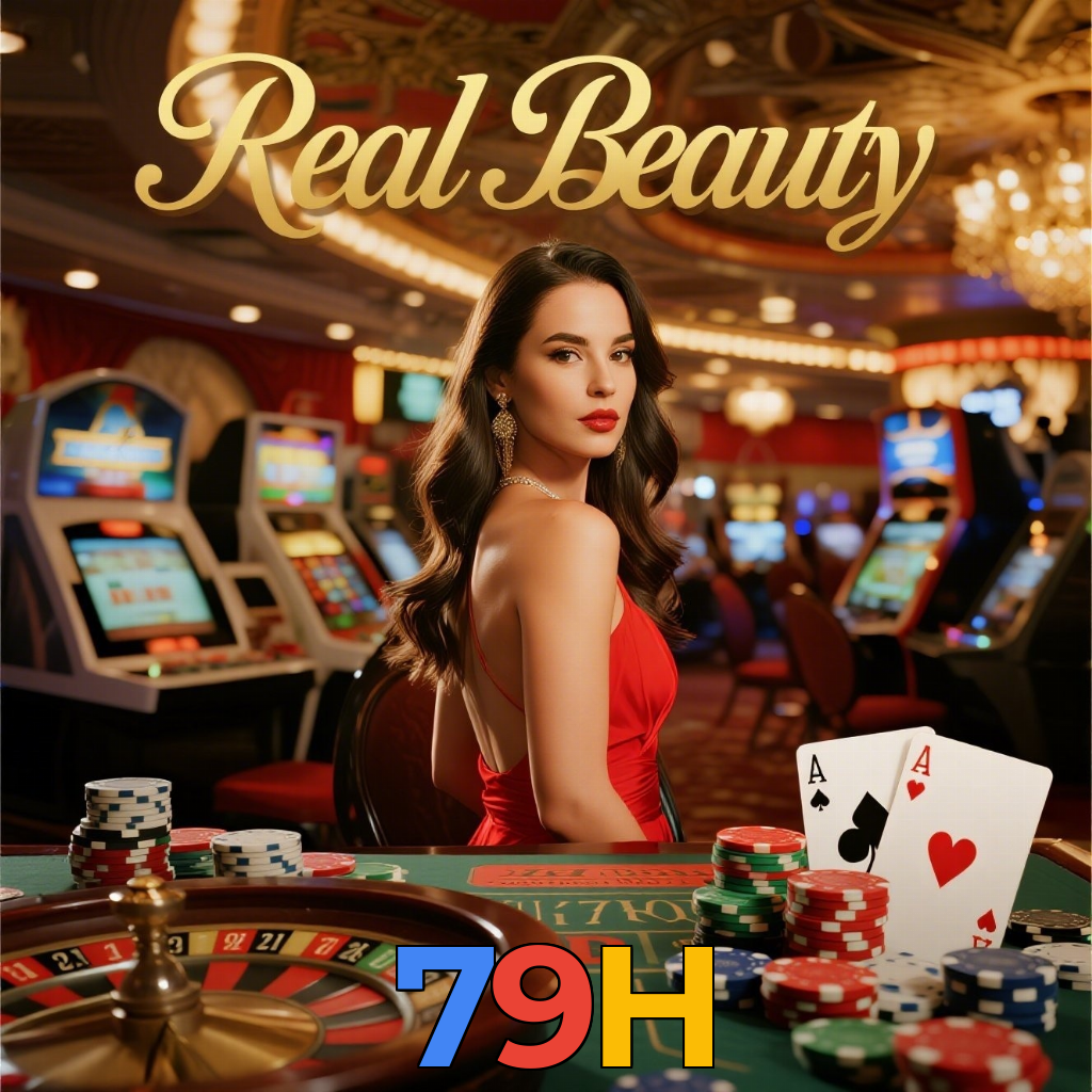 79H：Jogue nas mesas de poker e ganhe prêmios incríveis!