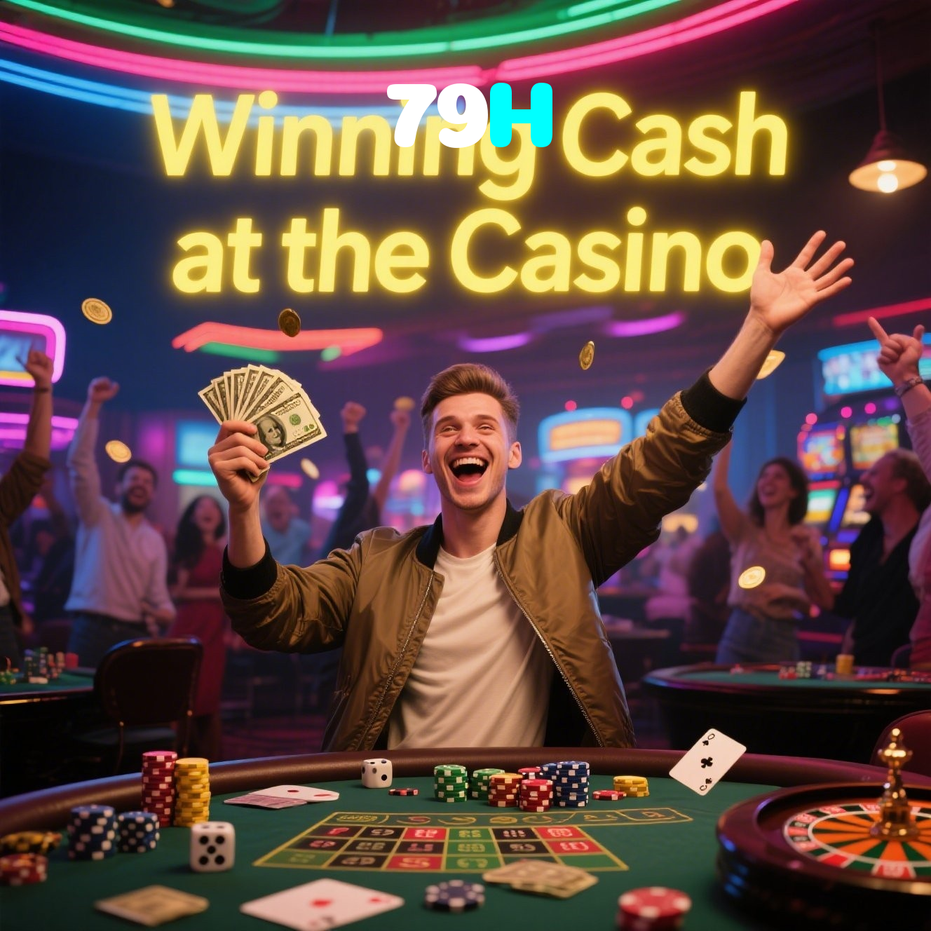 79H:Jogue slots, aposte no futebol e ganhe no cassino online mais seguro!