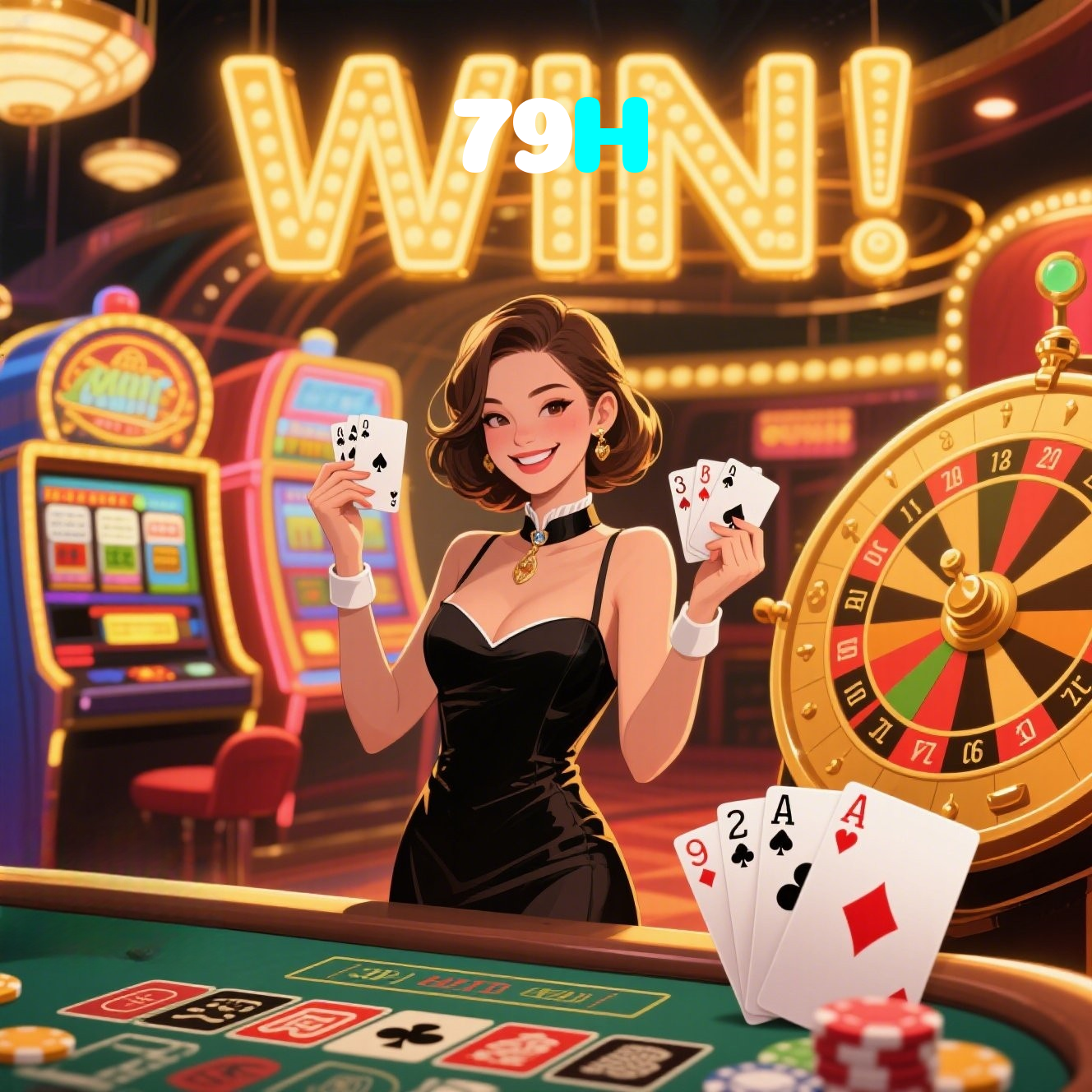79H:O cassino online mais confiável para apostas no futebol e jogos de cassino!