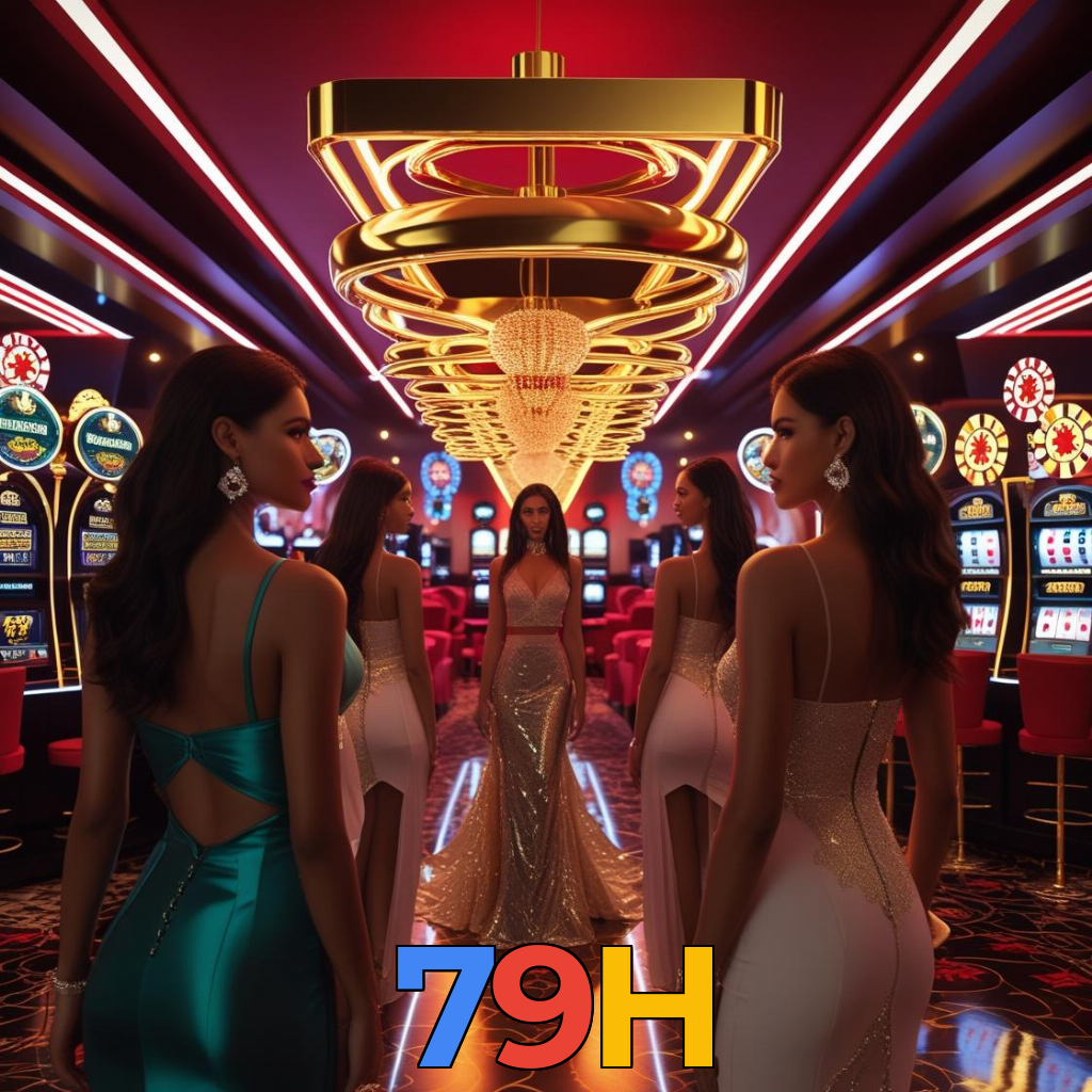 79H:Apostas emocionantes no futebol e diversão garantida com roleta e poker!