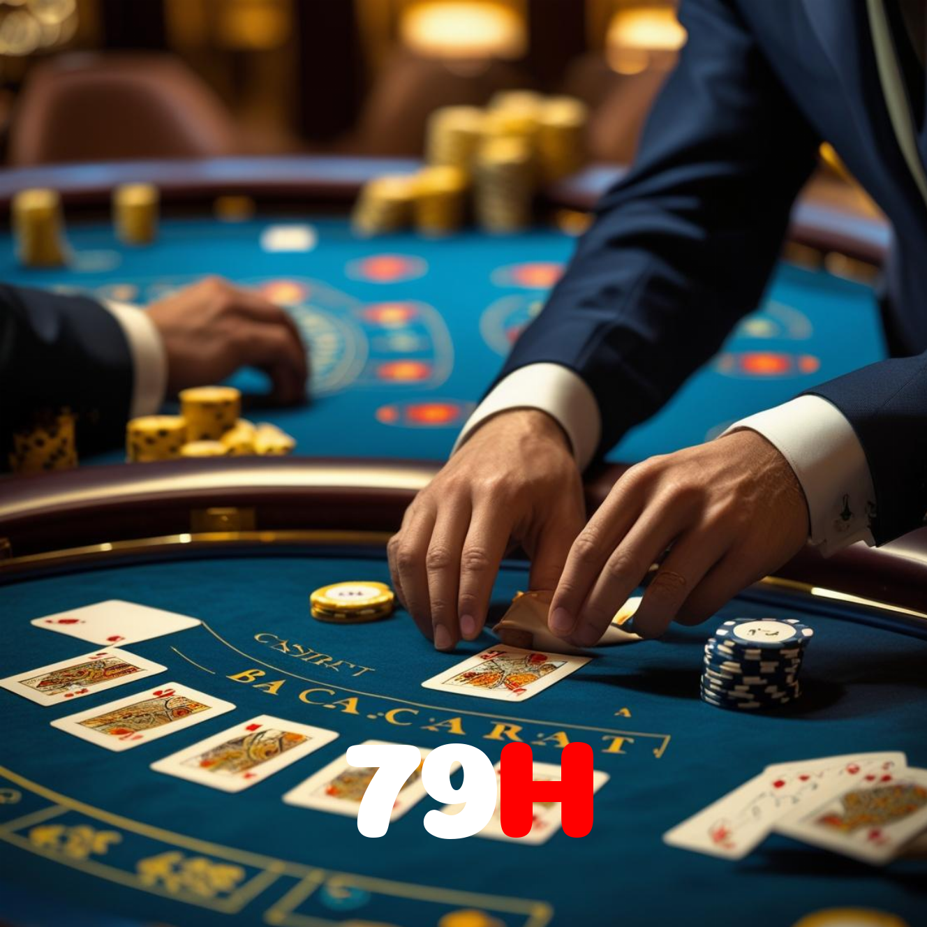 79H:Vença com cada jogada no futebol online e ganhe prêmios incríveis!