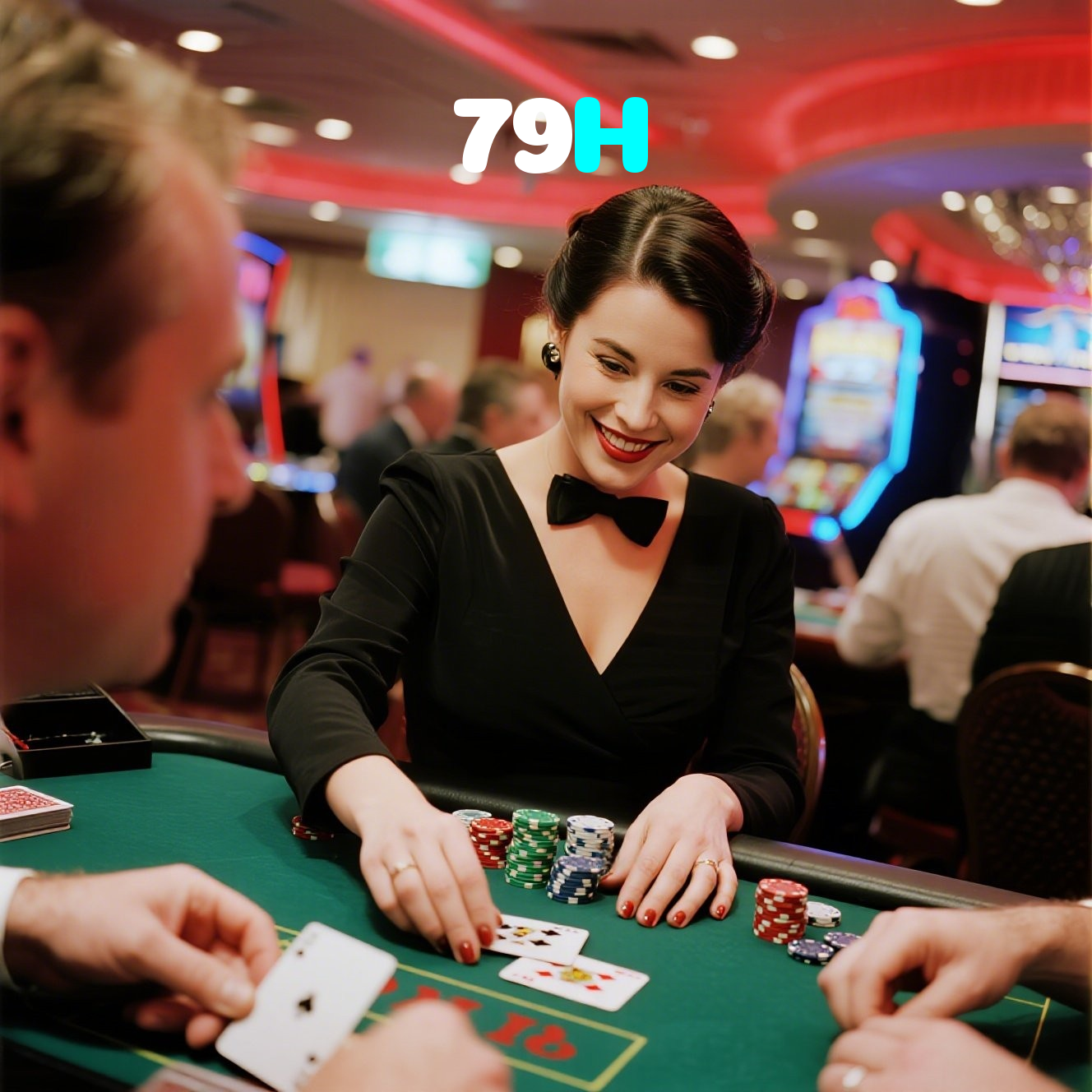 79H:Jogue slots, aposte no futebol e ganhe com confiança no nosso cassino online!