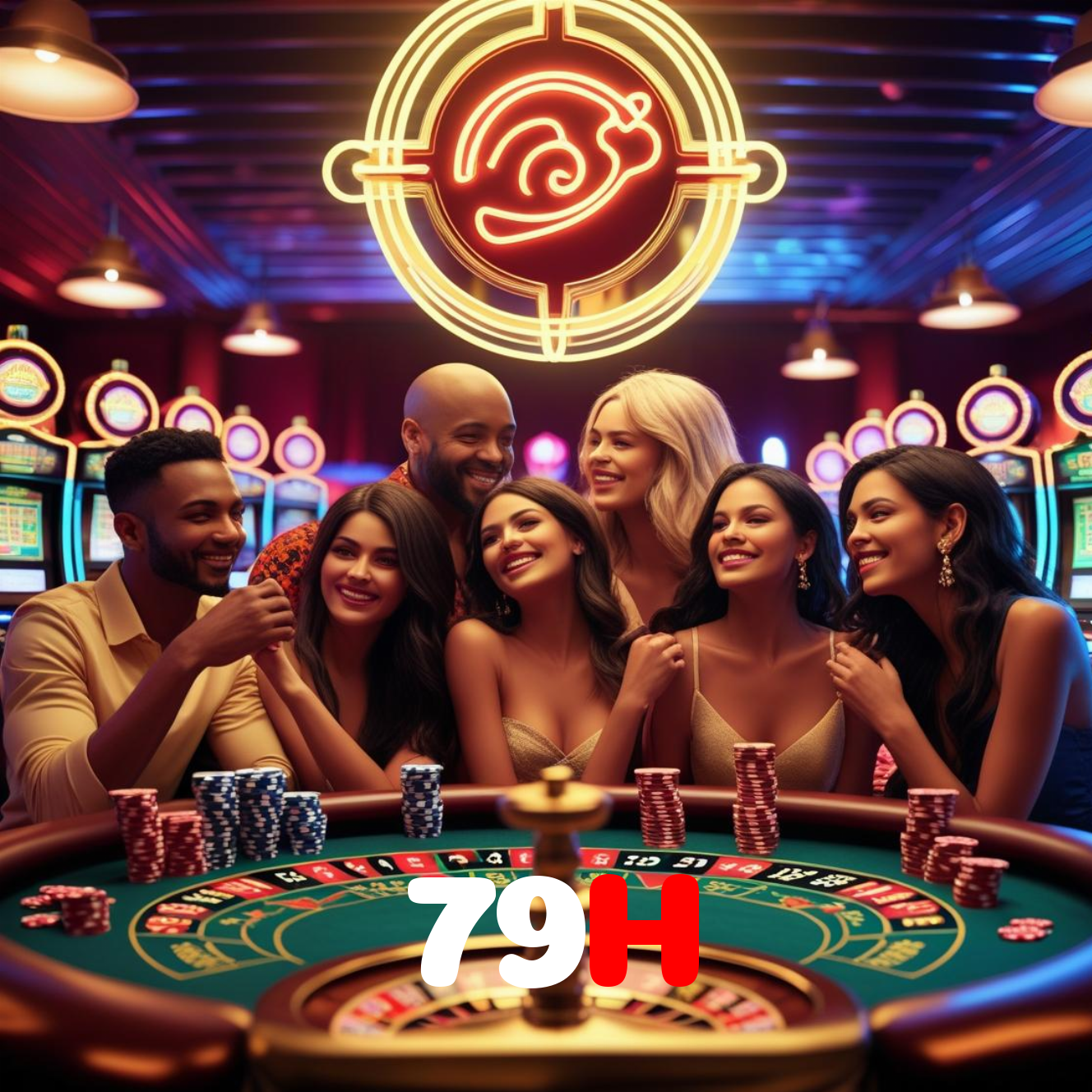 79H:Apostas emocionantes em futebol e diversão garantida em blackjack e roleta!