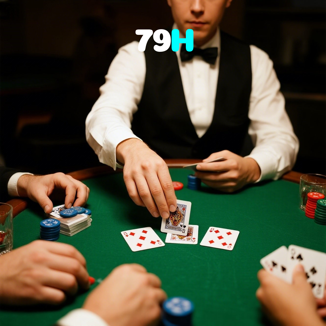 79H:Ganhe na roleta e aposte no futebol no cassino online mais confiável!