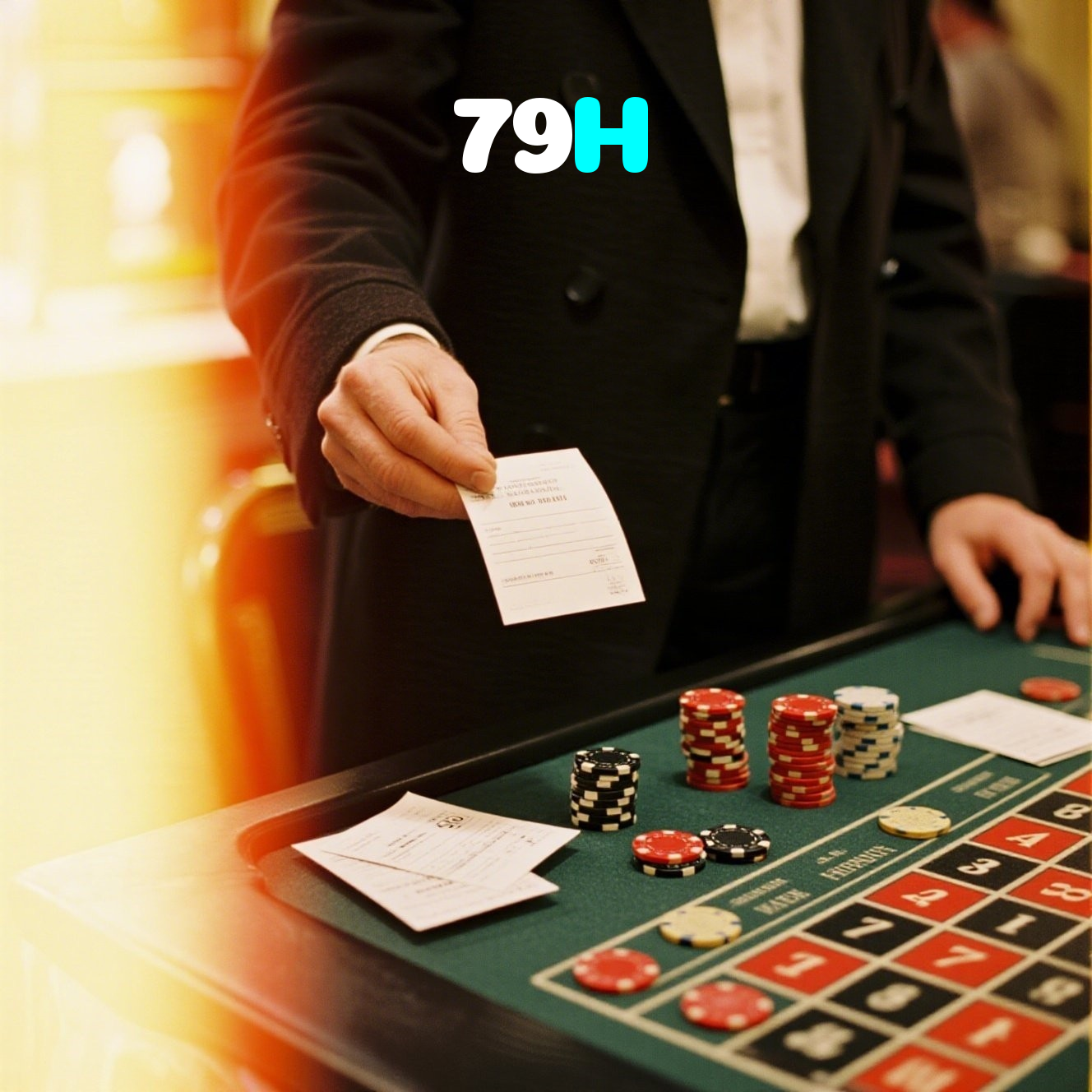79H:Onde as vitórias no futebol se encontram com os jackpots do cassino!