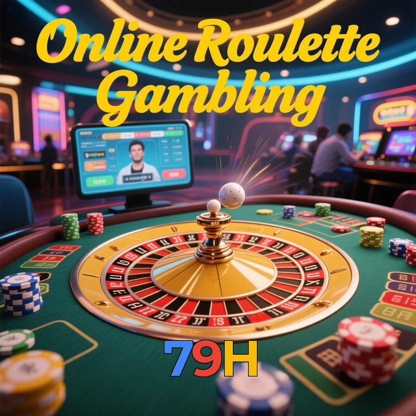 79H:Divirta-se com slots e apostas ao vivo em futebol no nosso cassino online!
