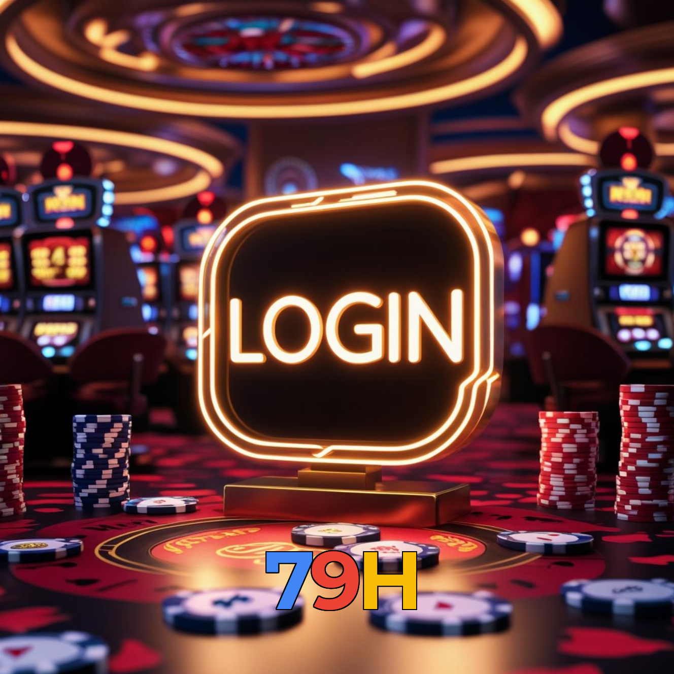 79H:A melhor experiência de apostas e jogos de cassino, incluindo futebol online!