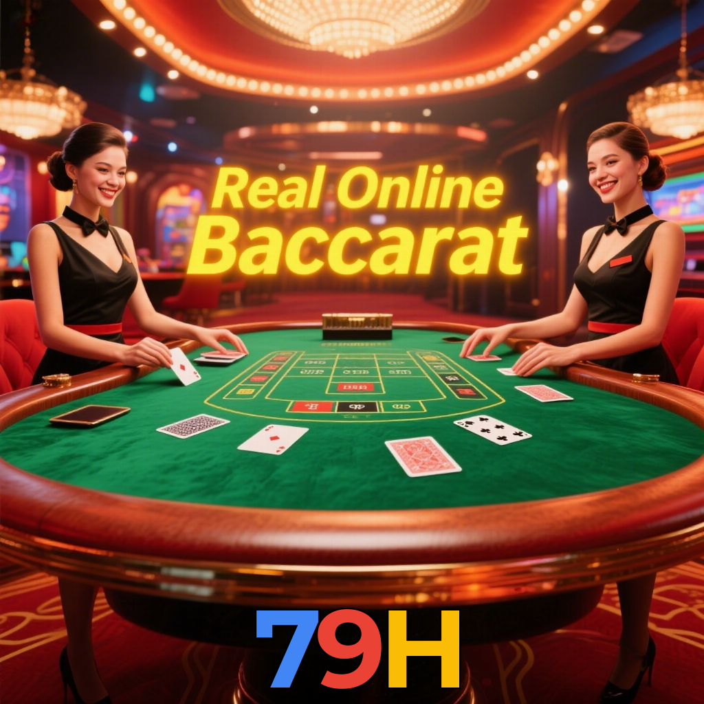 79H:Jogue poker, ganhe no futebol e vença no cassino online mais confiável!