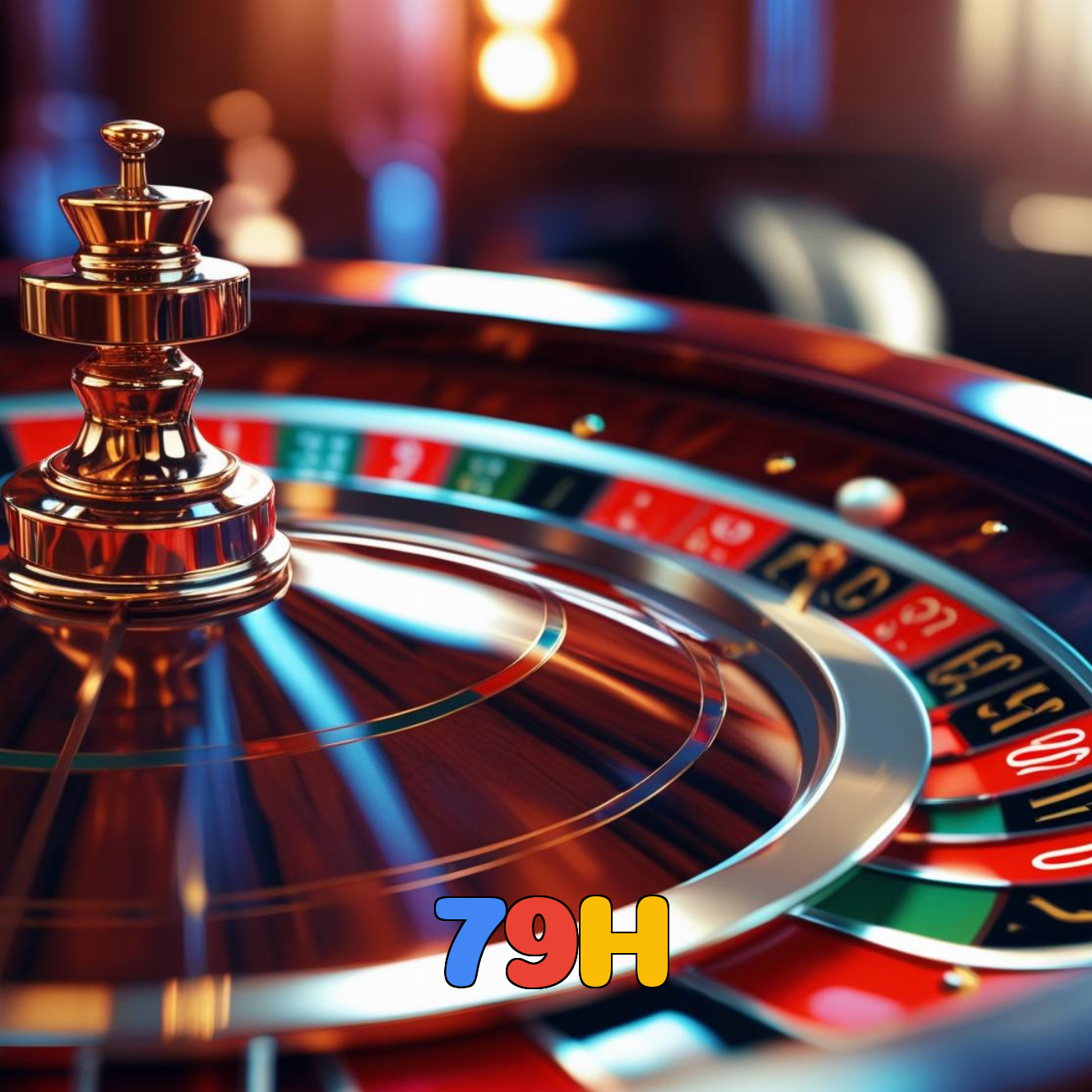 79H:O melhor cassino para você jogar poker e fazer apostas no futebol online!