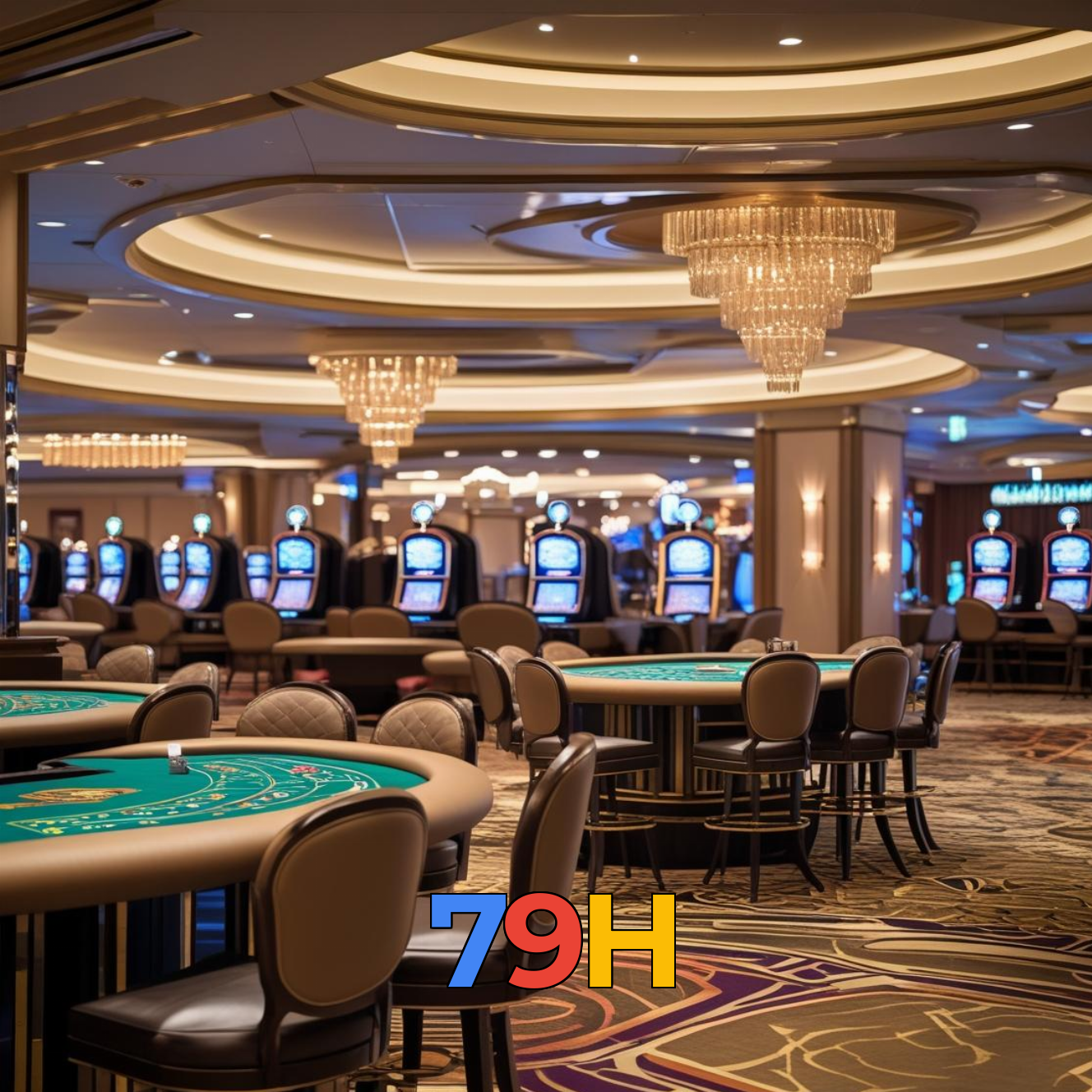 79H:Jogue nas melhores slots e conquiste prêmios incrÃveis!