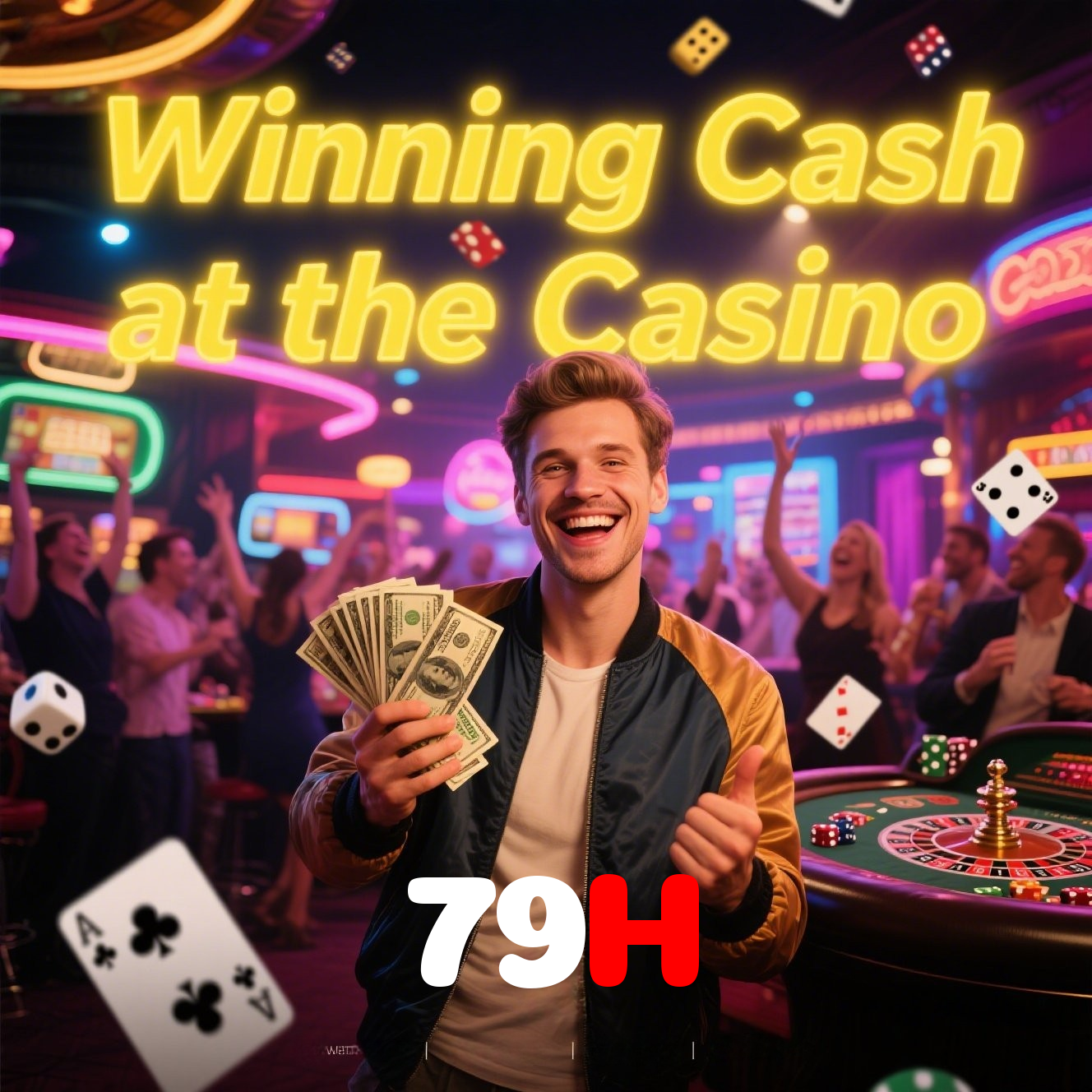 79H:Aposte no seu time e ganhe com os melhores jogos de cassino online!