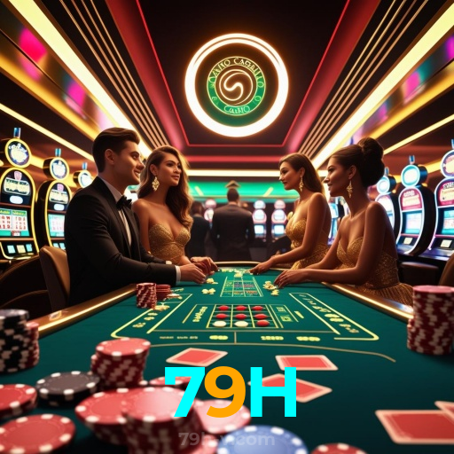 79H:Jogue poker, aposte no futebol e tenha uma experiência incrível no cassino online!