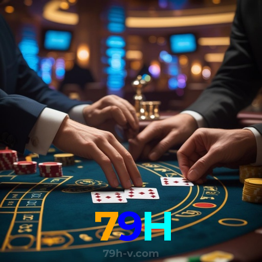 79H:Jogue poker, roleta e aposte ao vivo no futebol online para grandes vitórias!