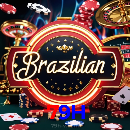 79H:No futebol online, a cada aposta sua vitória está mais perto!