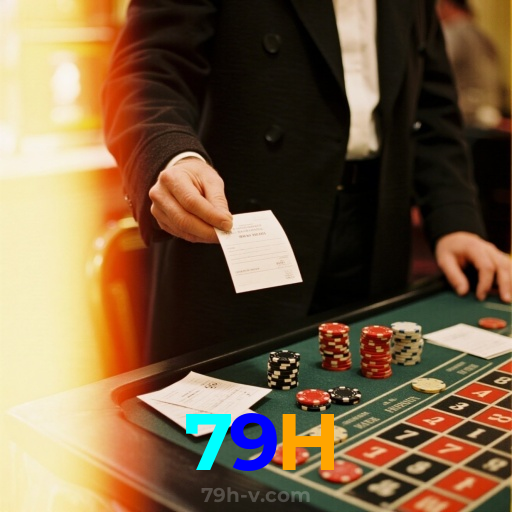 79H:O melhor cassino online com slots, poker e apostas no futebol!