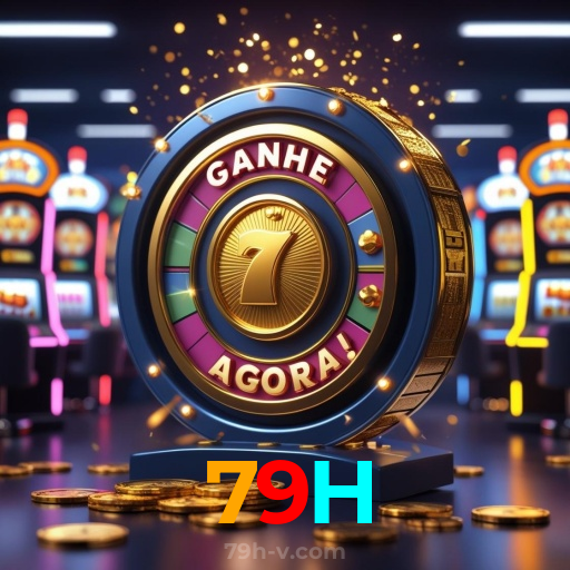 79H:Jogue futebol online e sinta a emoção de ser campeão!