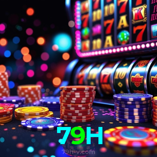 79H:Jogue futebol online e sinta a adrenalina das grandes vitórias!