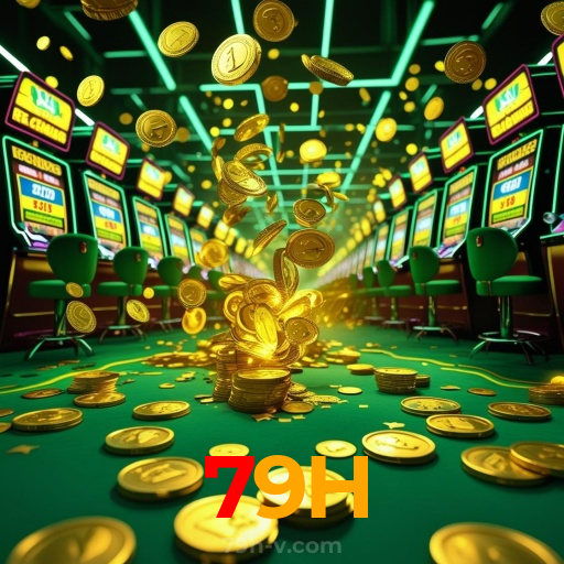 79H:Jogue poker, slots e aposte no futebol ao vivo com confiança!