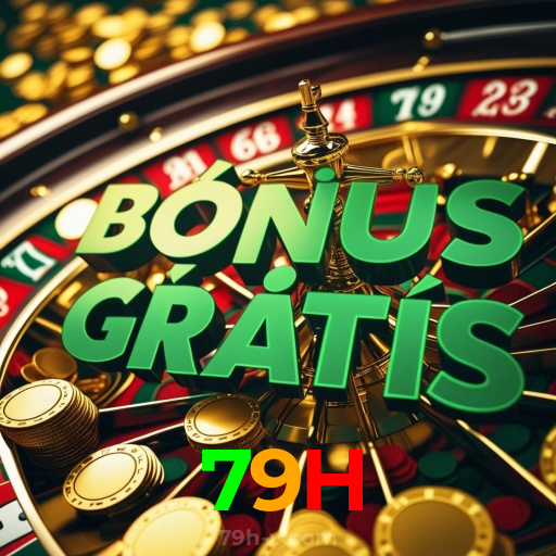 79H:Apostas emocionantes de futebol online te aguardam! Aposte e vença!