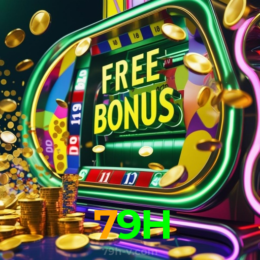 79H:Jogue slots e aposte no futebol ao vivo para vitórias emocionantes!