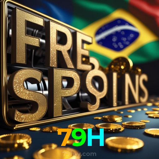 79H:O cassino online mais confiável, com poker, roleta e futebol online!