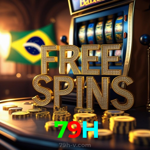 79H:Prepare-se para a ação! Jogue blackjack e vença como nunca!