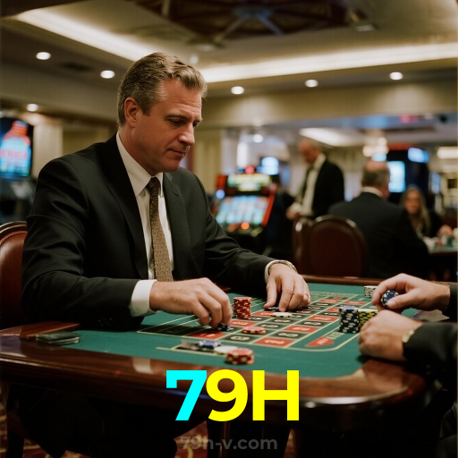 79H:O cassino online mais seguro para apostar no futebol e jogar blackjack!
