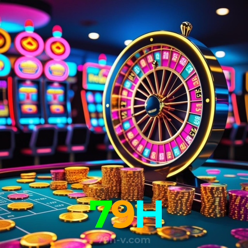 79H:Apostas ao vivo no futebol e grandes vitórias em blackjack esperam por você!