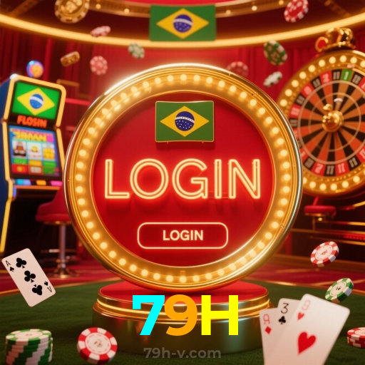 79H：Apostas emocionantes no futebol e os melhores jogos de cassino!