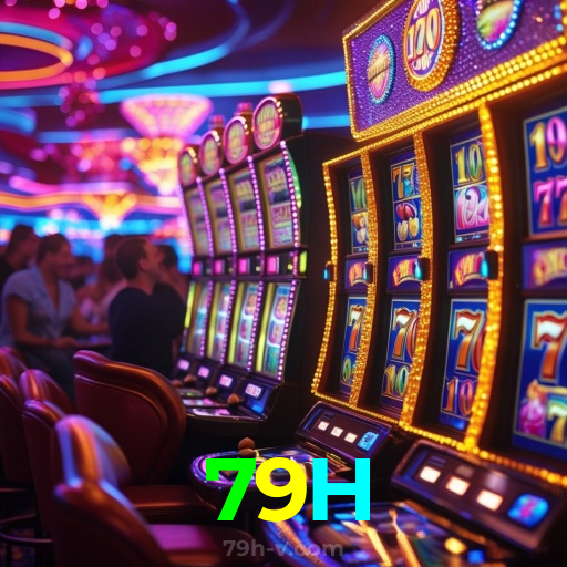 79H：Aposte no futebol online e mostre sua habilidade para ganhar!