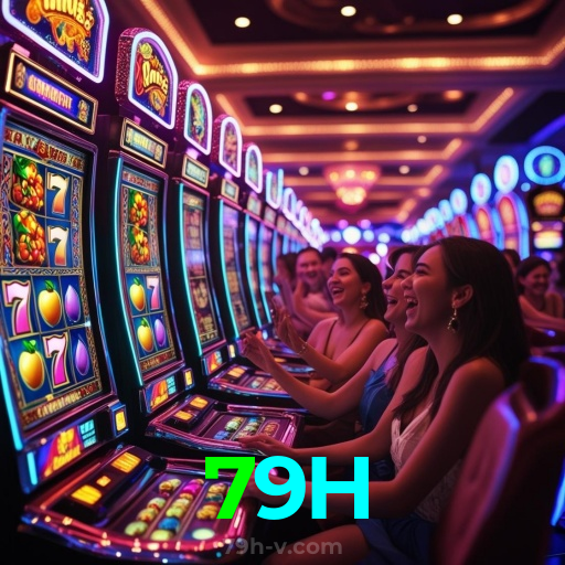79H:Jogue slots, blackjack e aposte no futebol para diversão e vitórias!