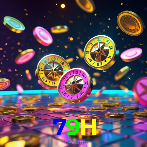 79H:A sorte te espera com apostas no futebol e os melhores jogos de cassino!