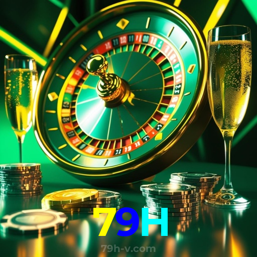 79H:Jogue poker, roleta e aposte ao vivo no futebol online para grandes vitórias!
