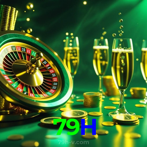 79H：Jogue blackjack, aposte no futebol e vença com grandes prêmios!