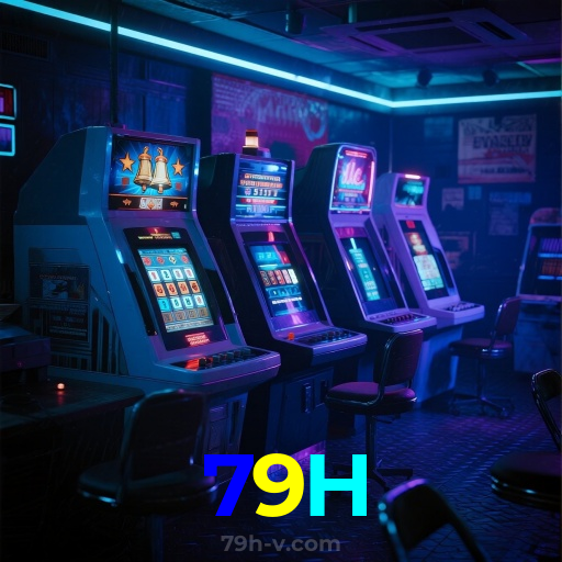 79H:Jogue poker online e mostre que você é o mestre do jogo!