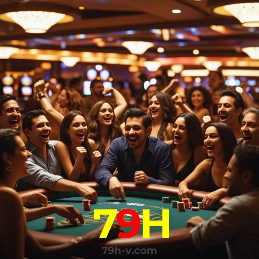 79H:A adrenalina do futebol online é sua chance de ganhar!