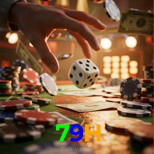 79H:Aposte no futebol online e seja o maior vencedor de todos!