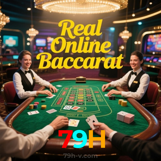 79H：Jogue nas nossas mesas de poker e conquiste vitórias épicas!