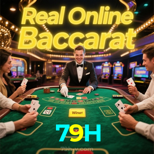79H:Jogue roleta, aposte no futebol e ganhe em grande estilo no cassino!