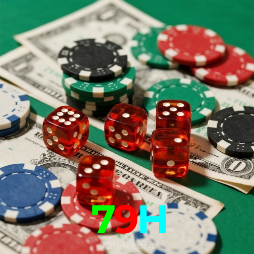 79H：No cassino online mais seguro, aposte no futebol e jogue slots emocionantes!