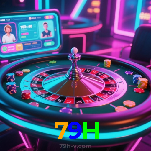 79H：Jogue no futebol digital e ganhe prêmios incríveis!
