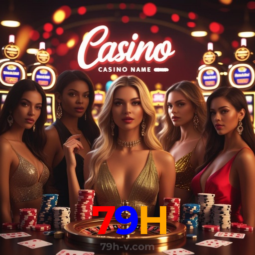 79H:Aposte no futebol e jogue no melhor cassino online para grandes vitórias!