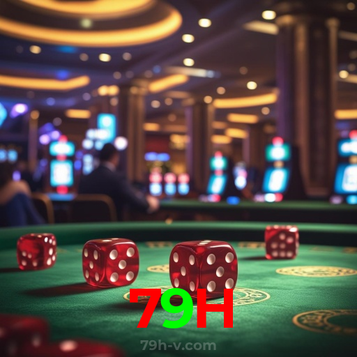 79H:Jogue slots, poker e aposte no futebol para prêmios incrÃveis!
