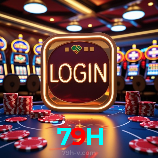 79H:Jogue nas nossas roletas e ganhe prêmios incríveis!