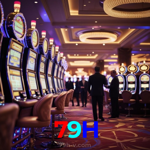 79H:Vença no poker, aposte no futebol e divirta-se com os melhores jogos de cassino!