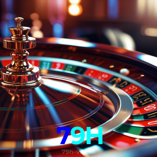 79H:Jogue no nosso cassino e prove sua habilidade nas cartas de poker!